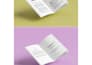 do book formatting for amazon kdp book publishing book design and layout design
